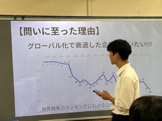 ７.jpg
