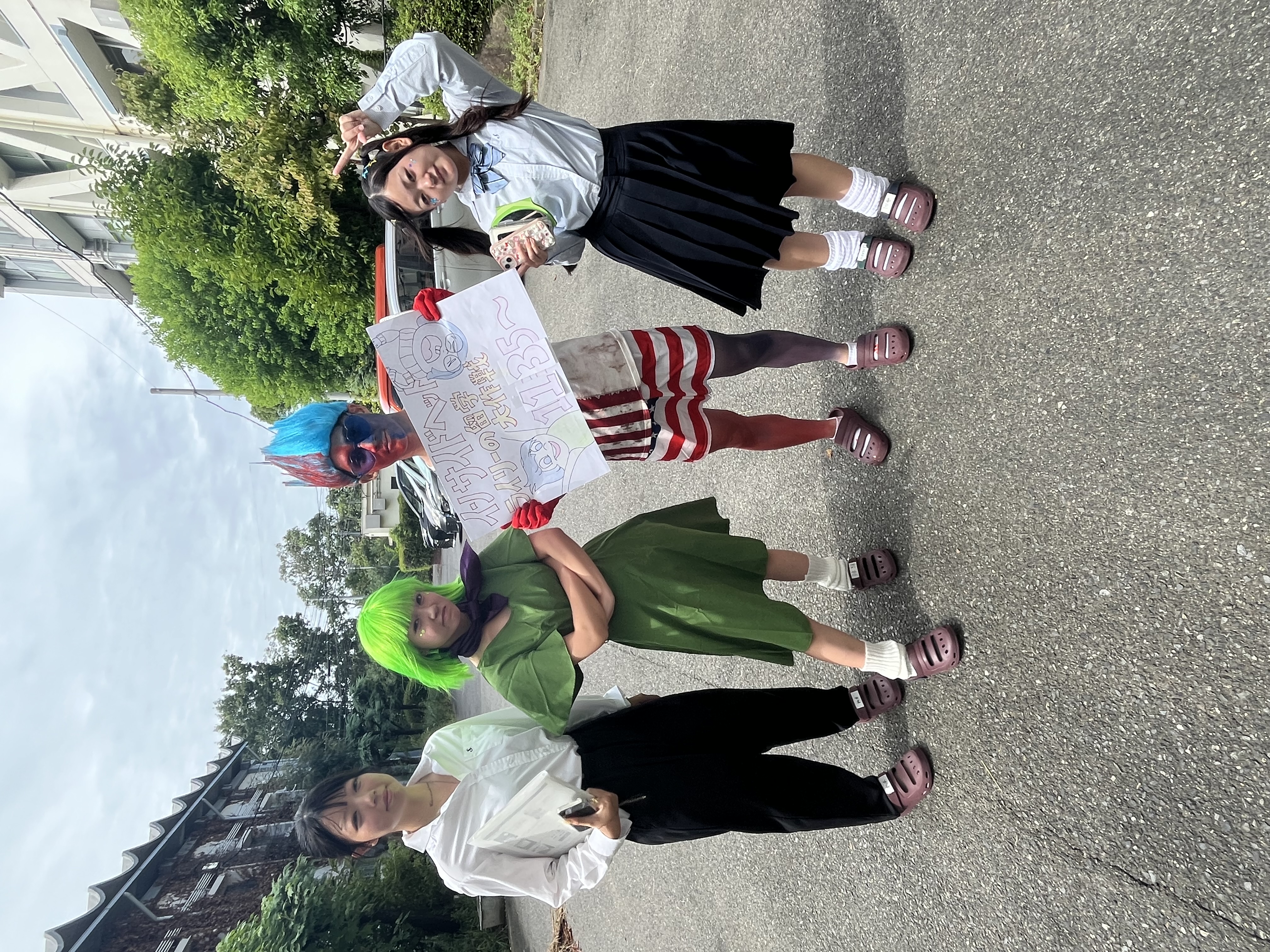 IMG_0491.jpeg