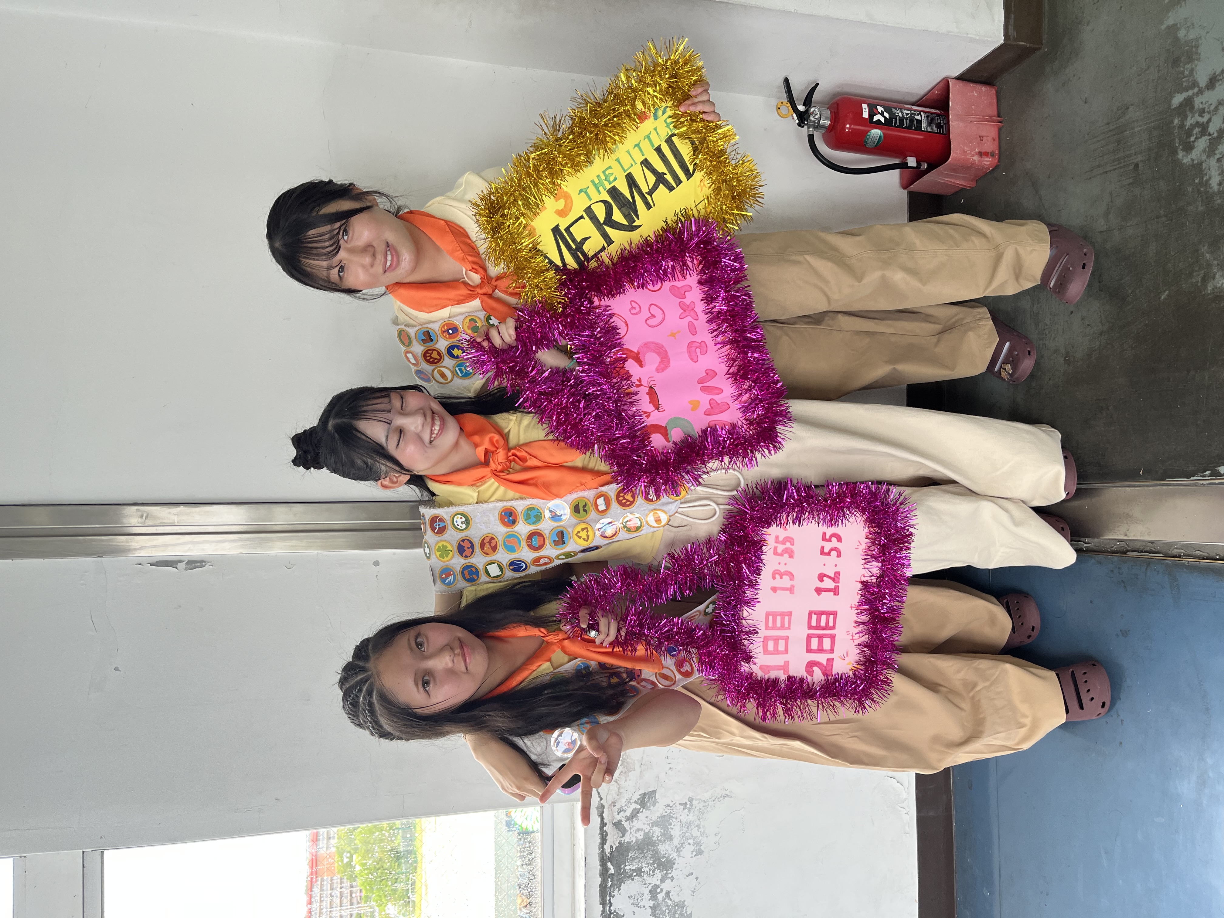 IMG_1214.jpeg