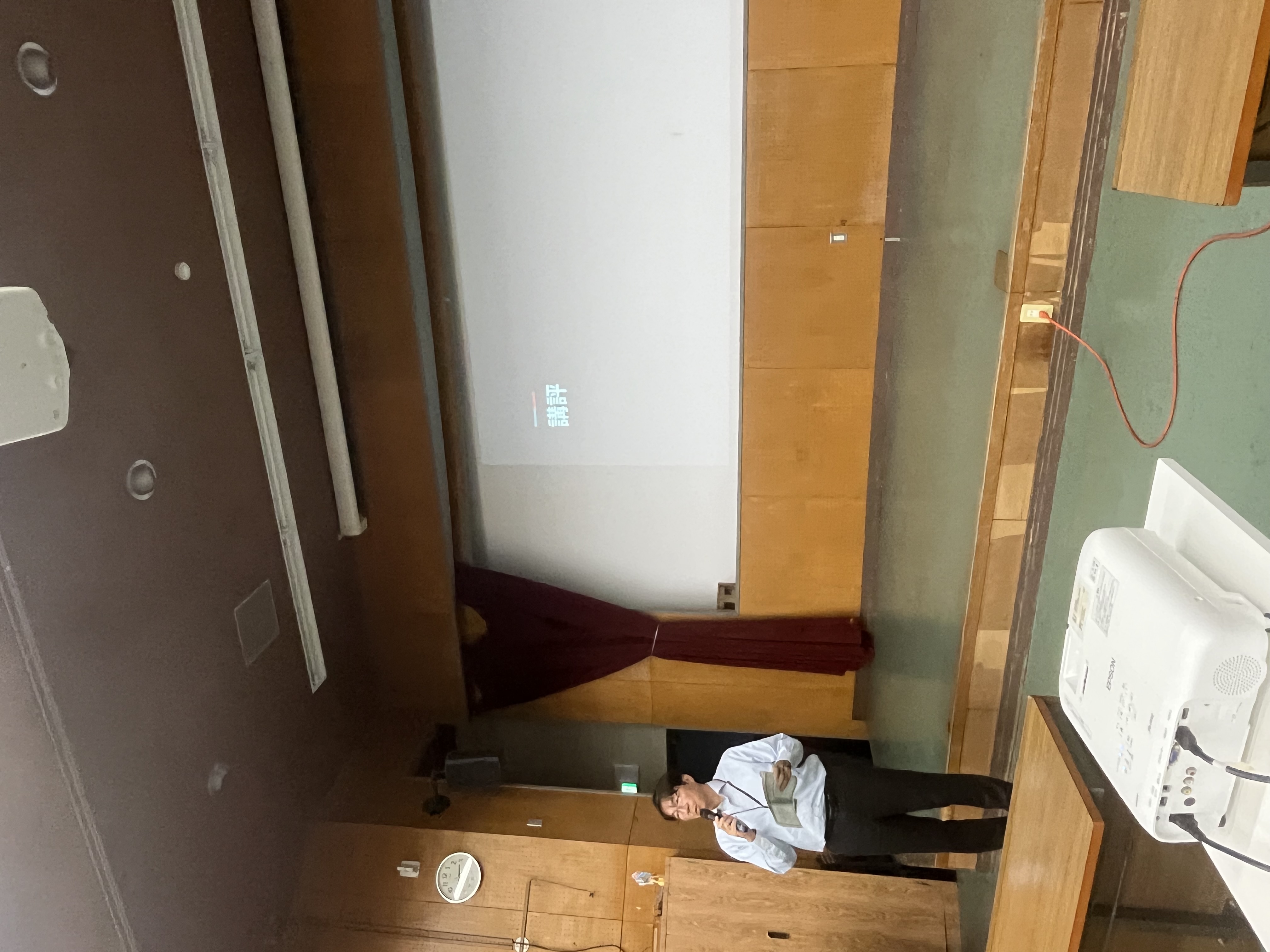 IMG_1811.jpeg