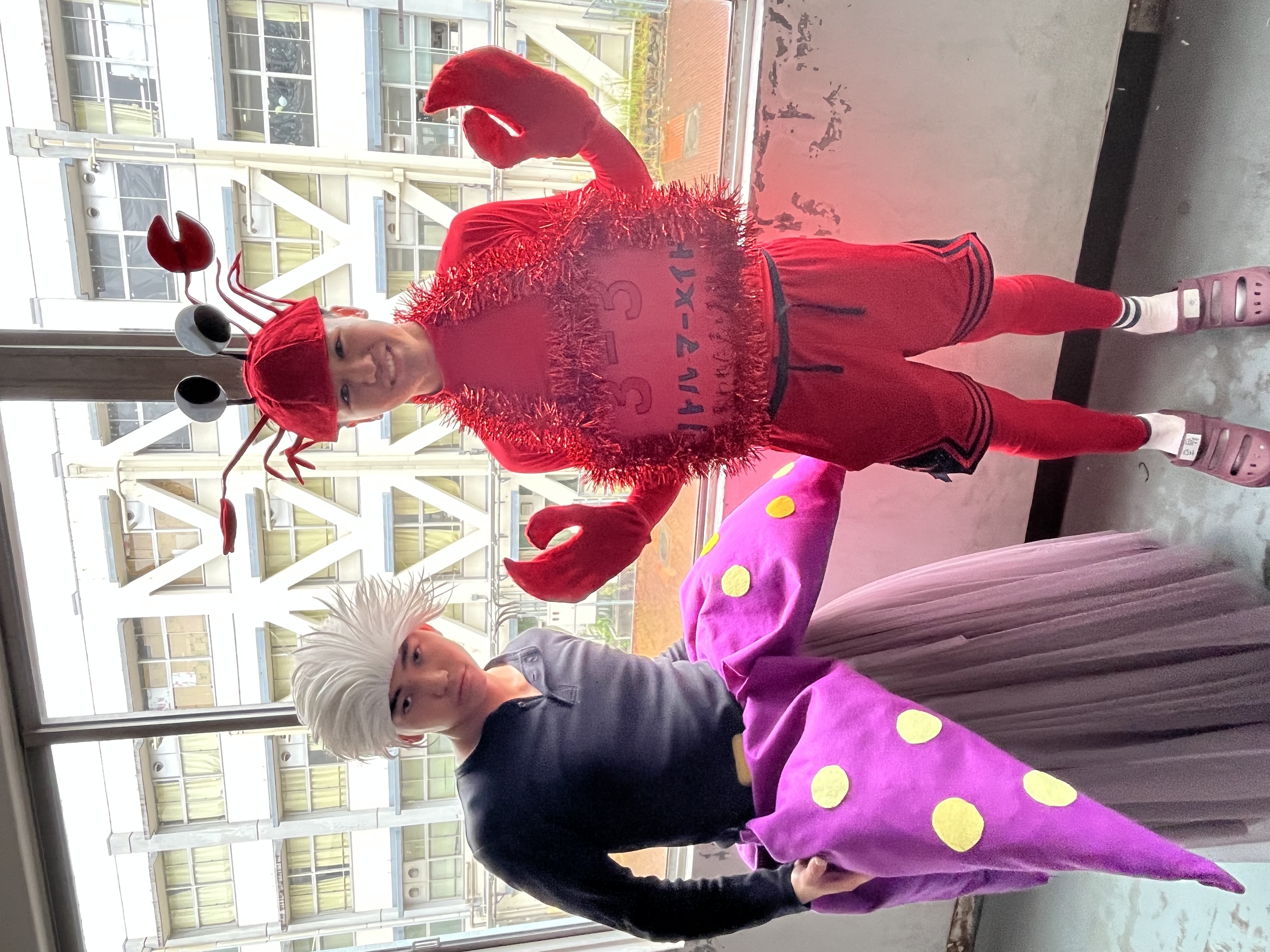 IMG_1206.jpeg