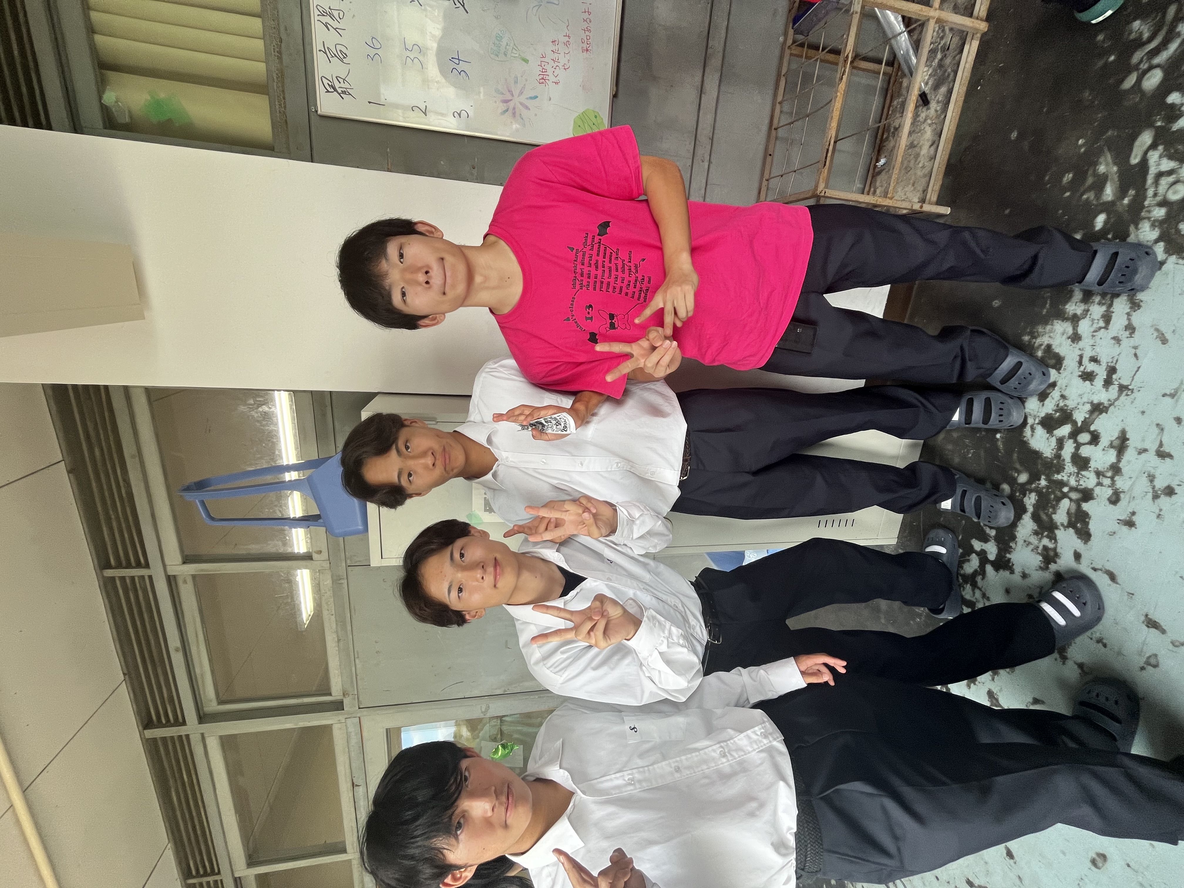 IMG_1512.jpeg