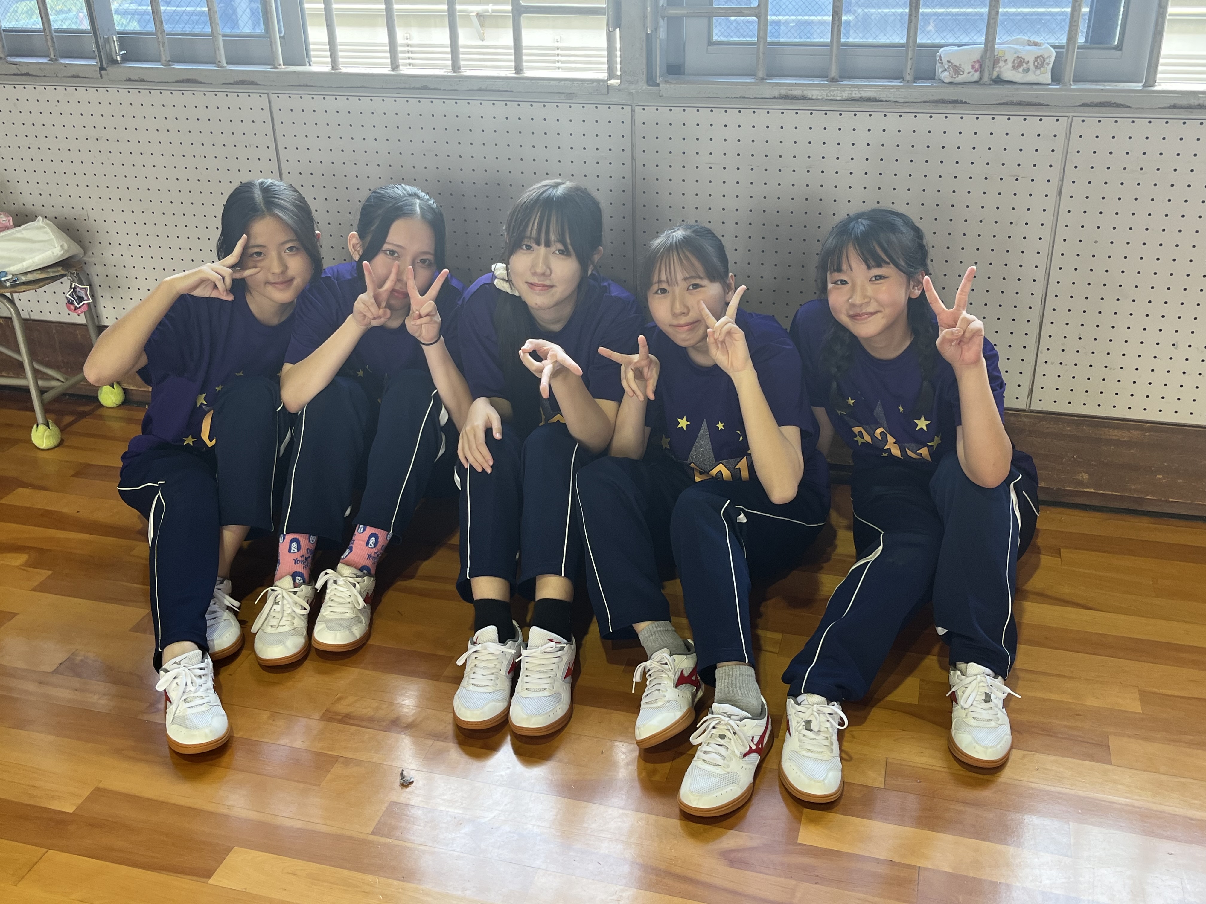 IMG_1016.jpeg