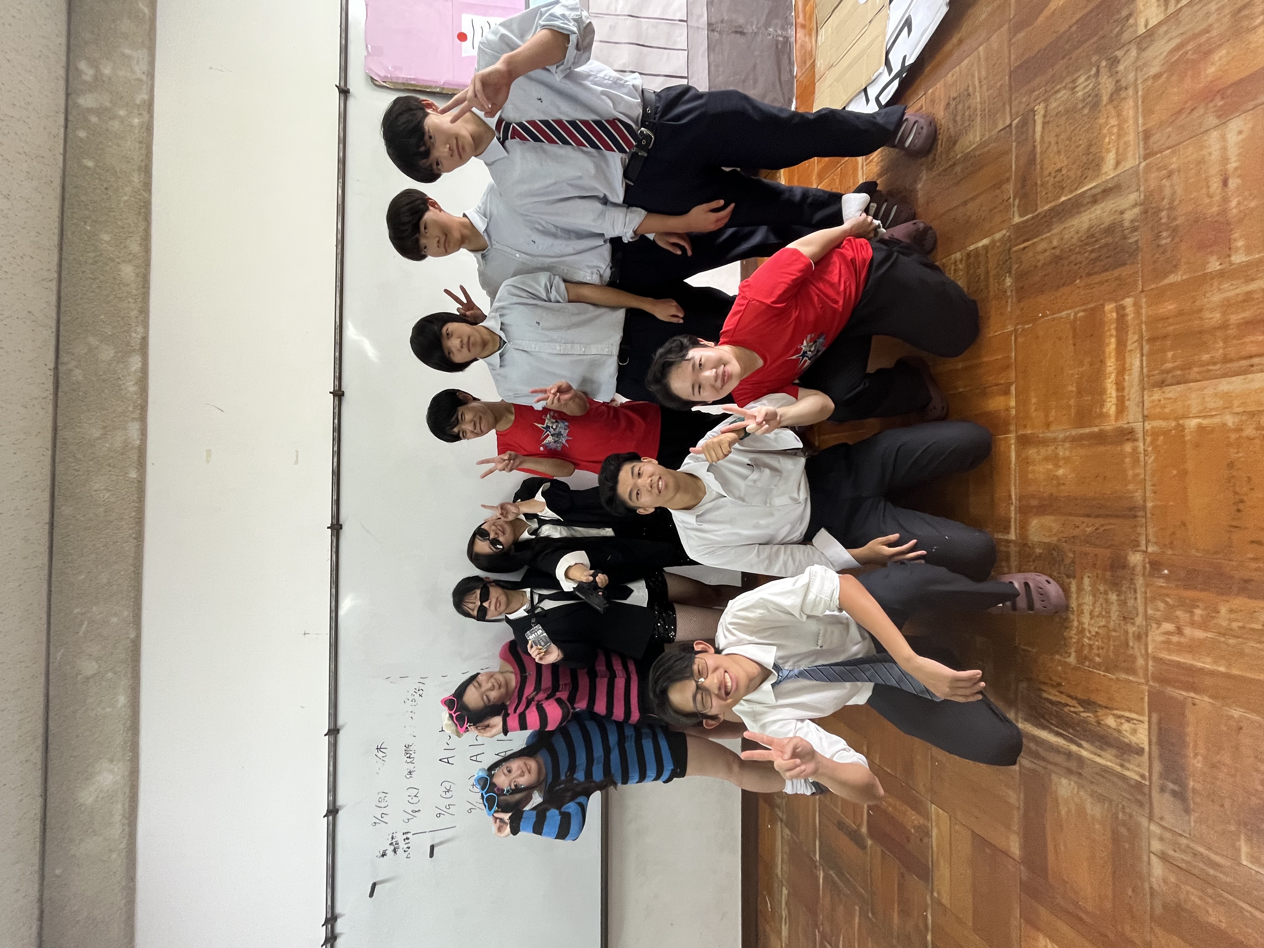 IMG_0609.jpeg