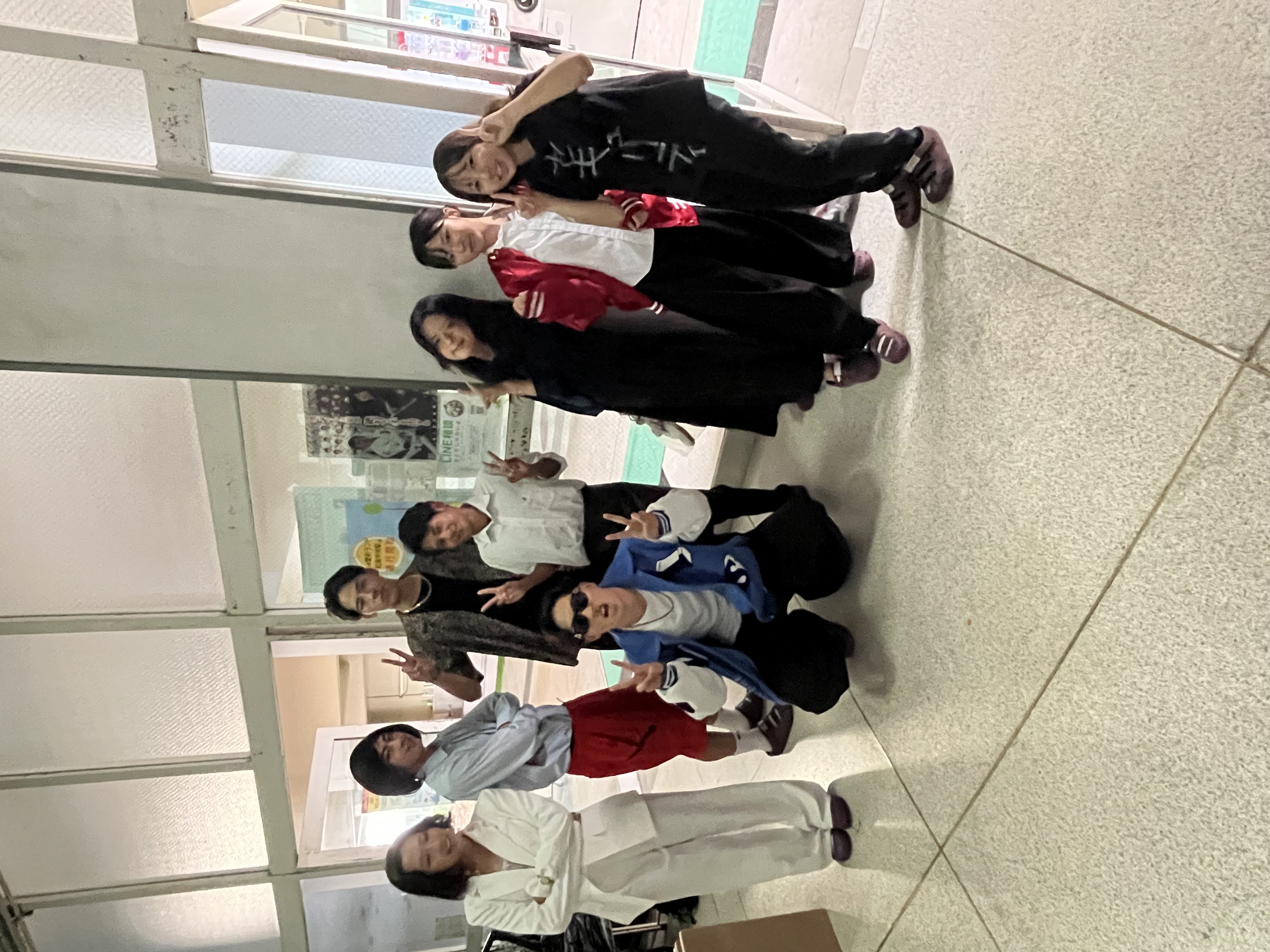 IMG_1124.jpeg
