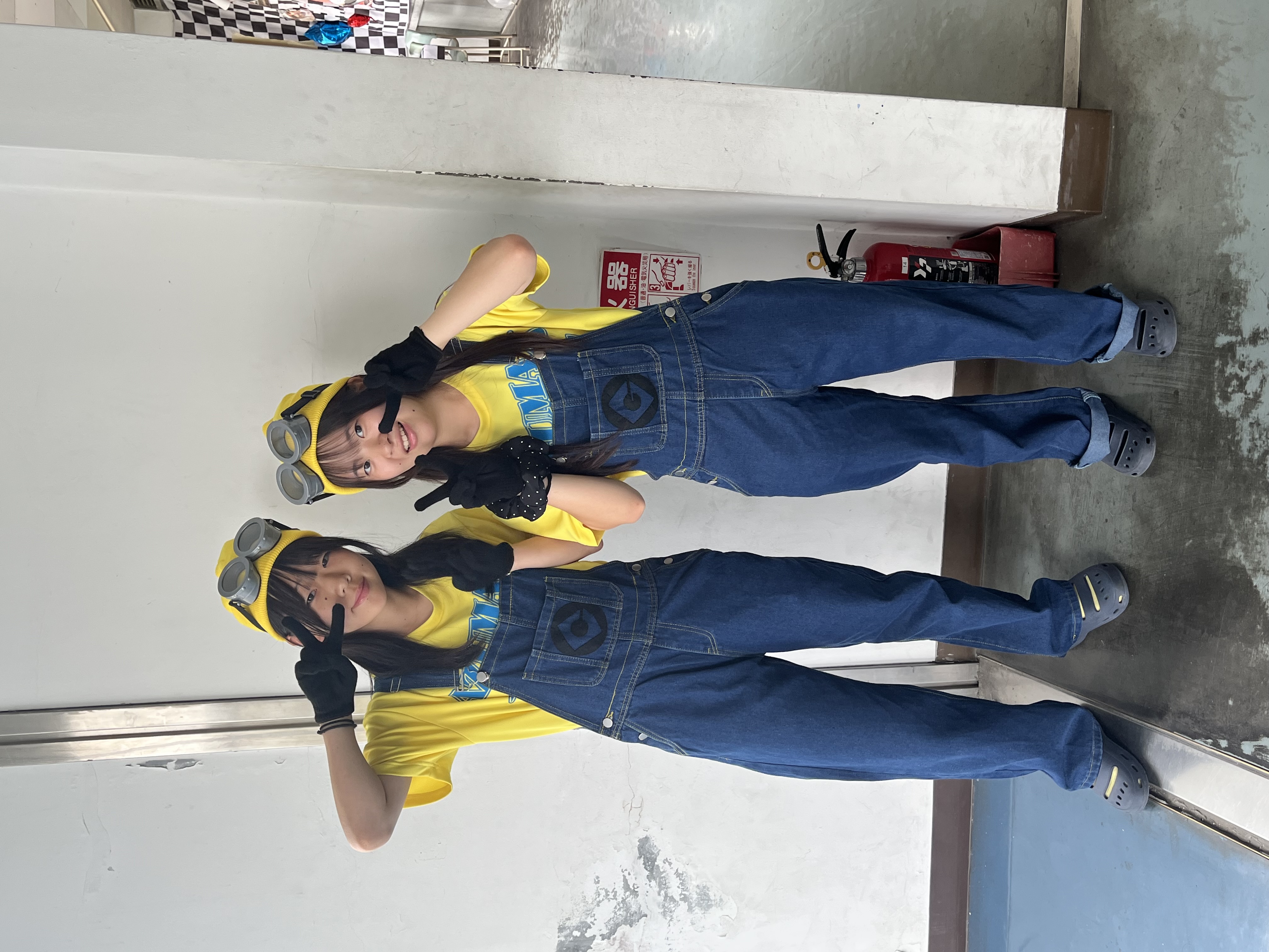 IMG_1103.jpeg