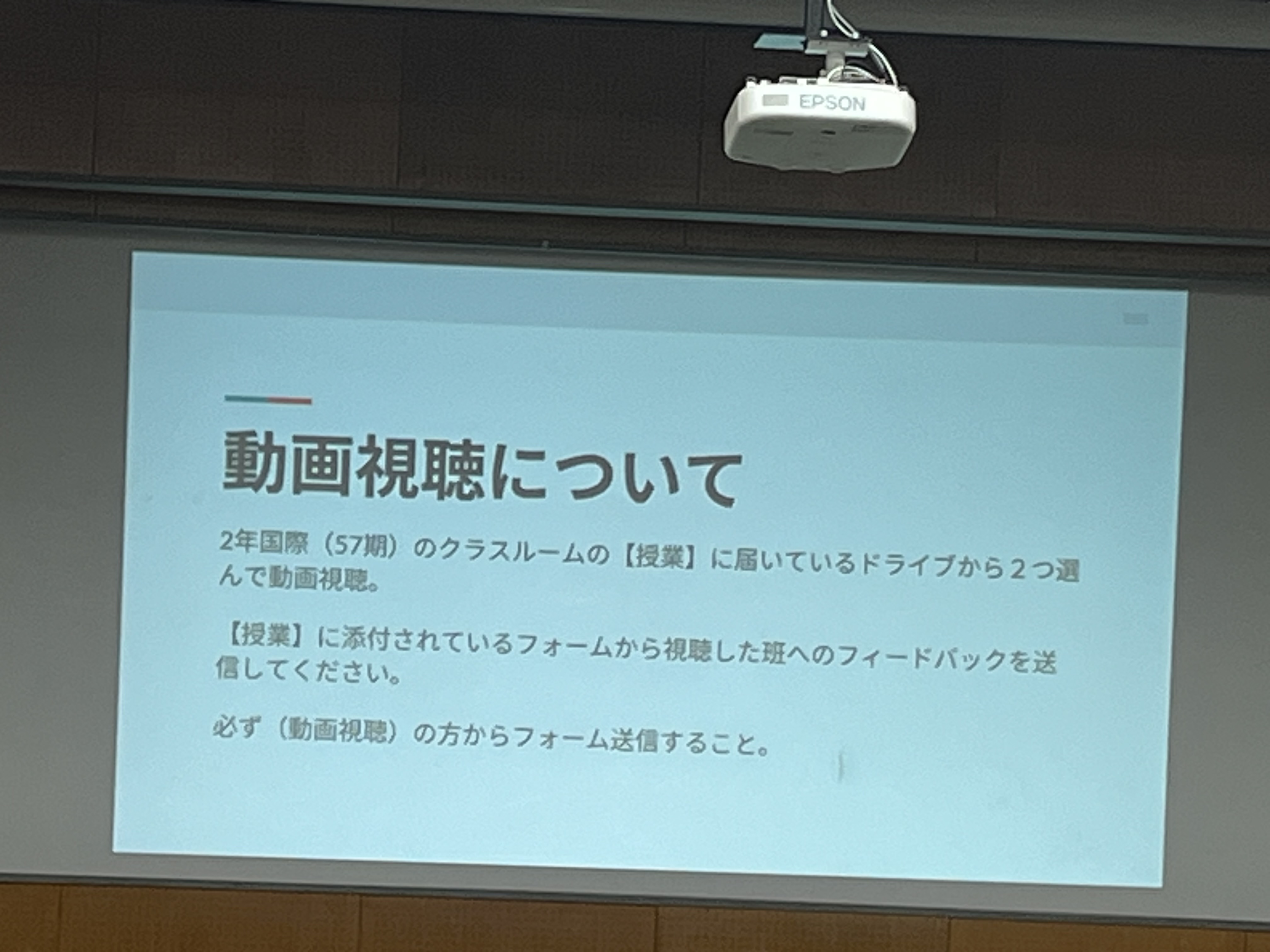IMG_1609.jpeg