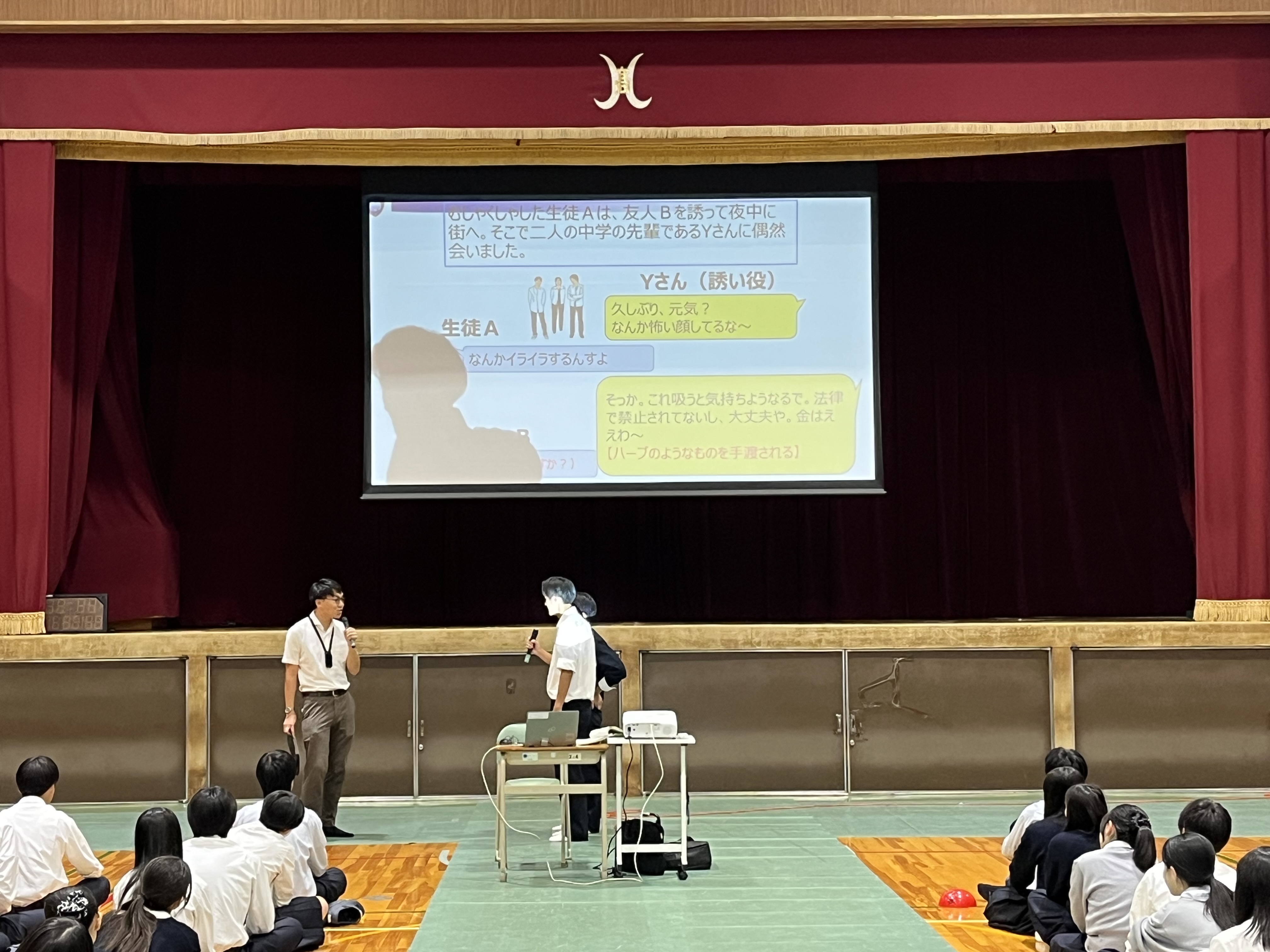 IMG_1962.jpeg