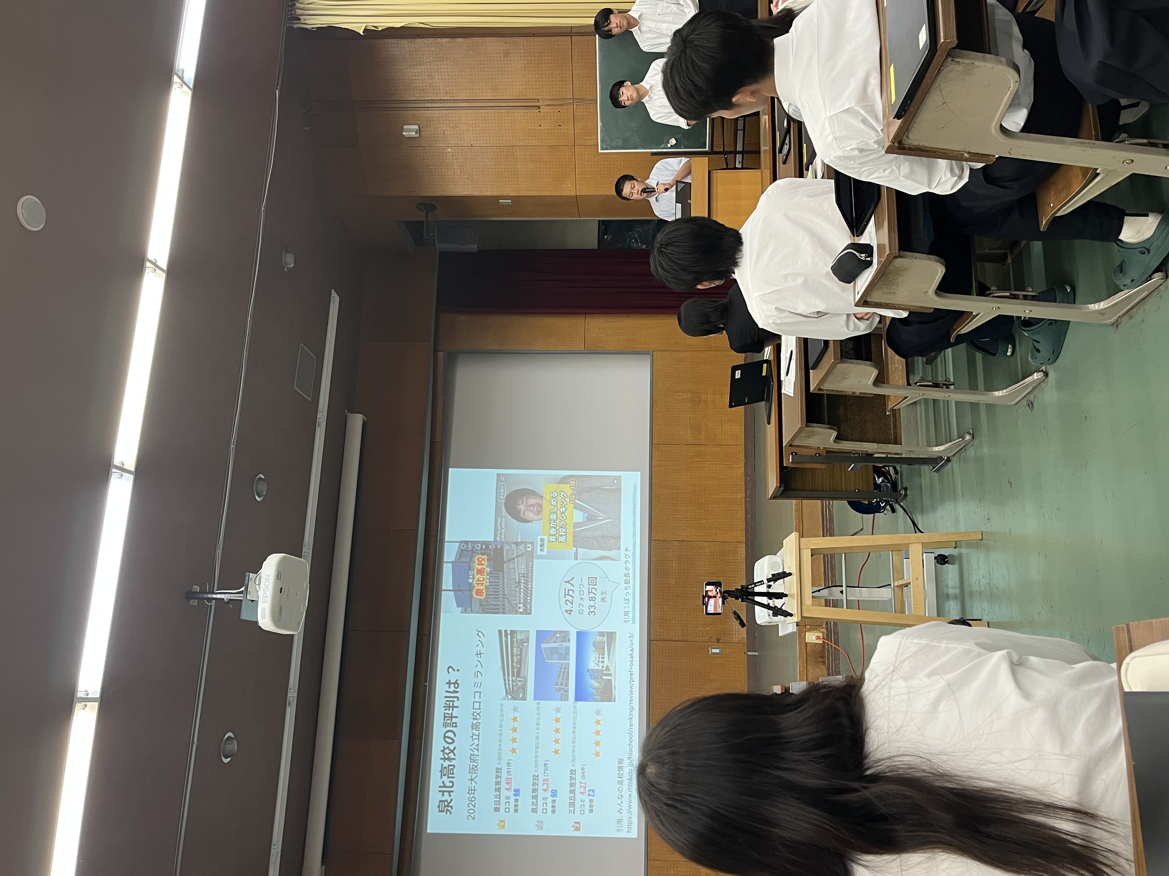 IMG_1795.jpeg