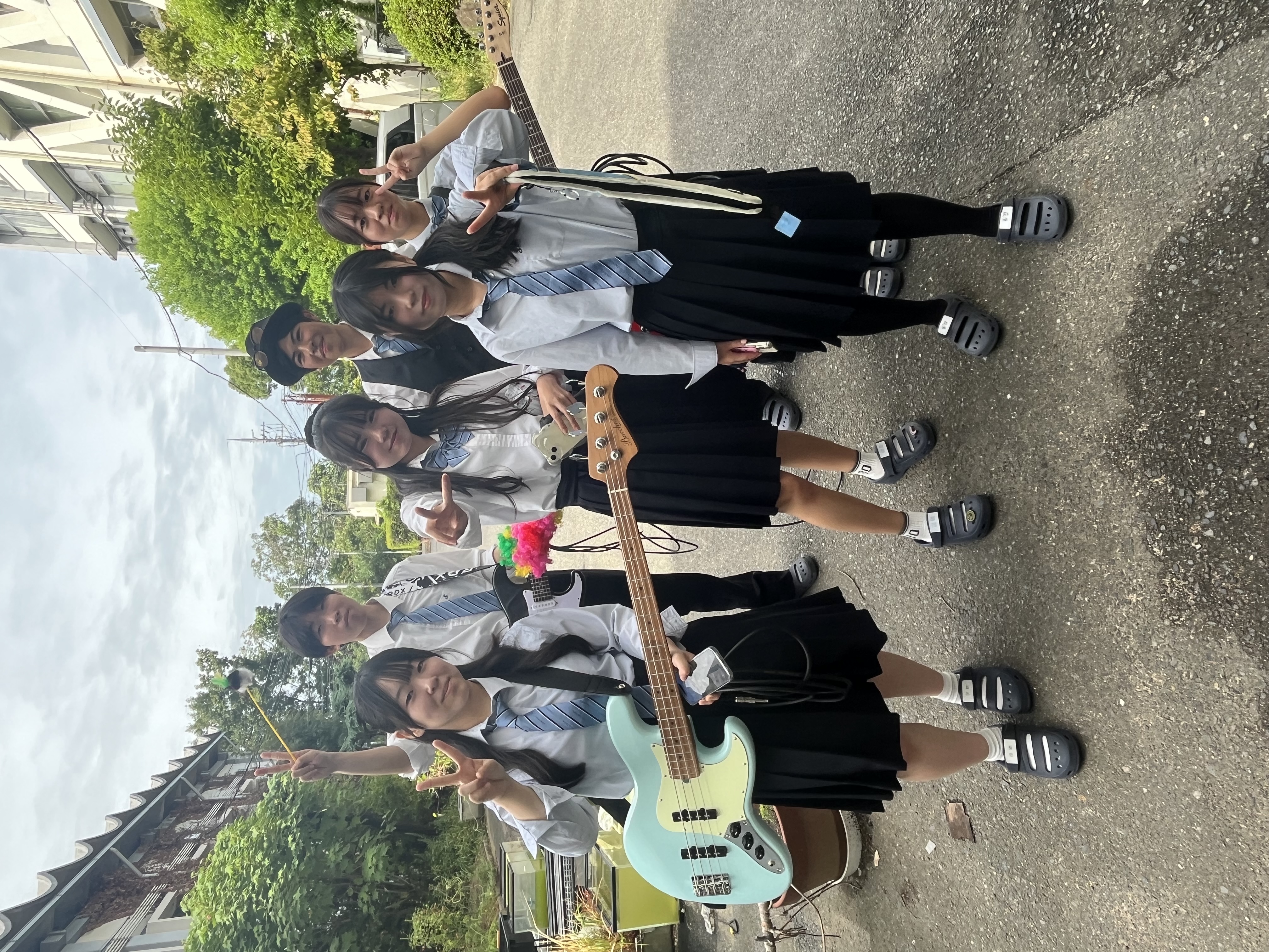 IMG_0471.jpeg