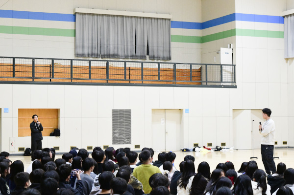 修学旅行 ㉑(学年レク)-126.jpg