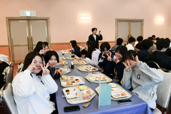 修学旅行速報⑧-25.jpg