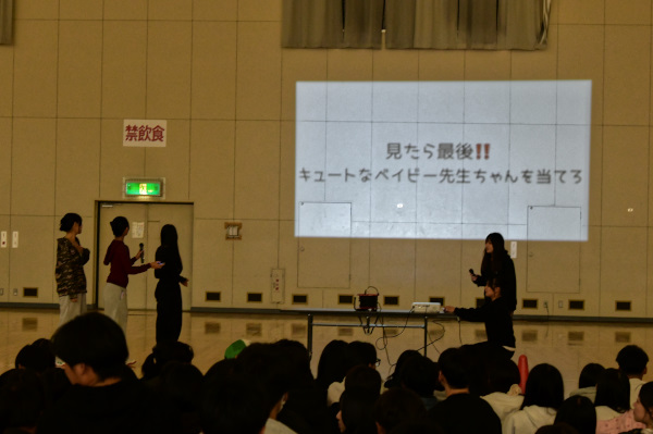修学旅行 ㉑（学年レク）-20.jpg