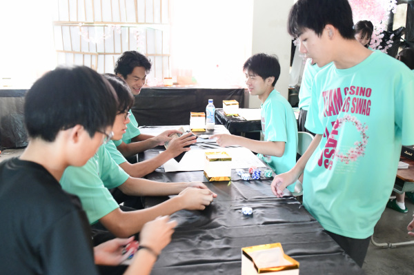 2026年 文化祭➁-5.jpg