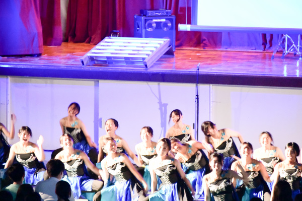 2026年 文化祭①-13.jpg