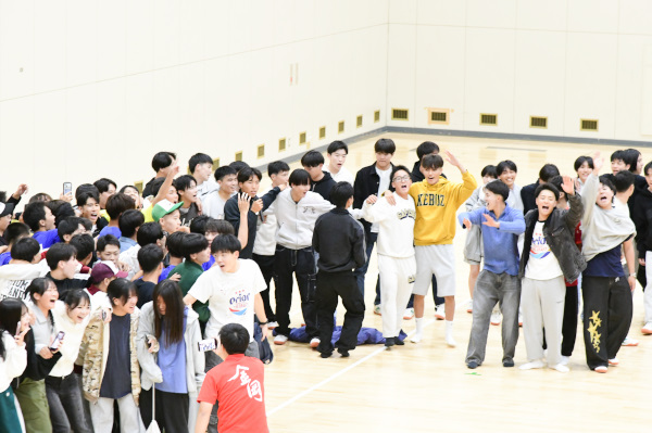 修学旅行 ㉑（学年レク）-163.jpg