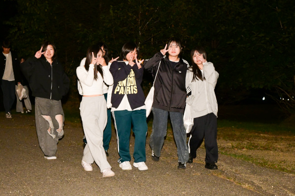 修学旅行 ㉑（学年レク）-6.jpg