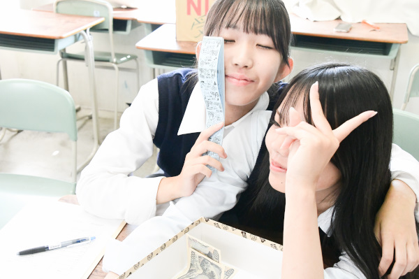 2026年 文化祭準備（金券販売）-2.jpg