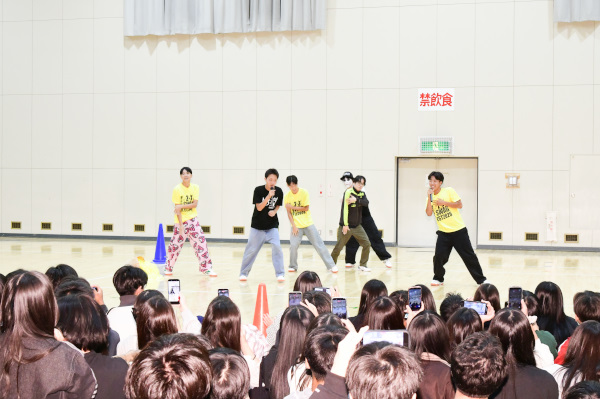 修学旅行 ㉑（学年レク）-59.jpg