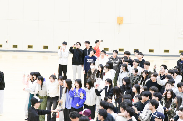 修学旅行 ㉑（学年レク）-148.jpg