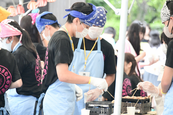 2026年 文化祭➁-18.jpg
