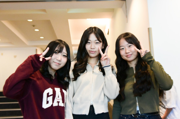 修学旅行速報⑧-19.jpg