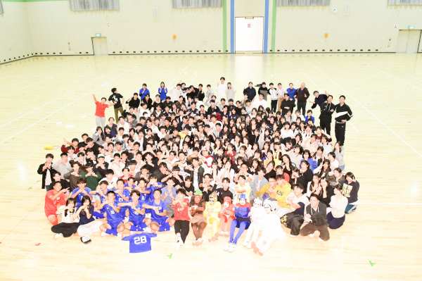 修学旅行 ㉑（学年レク）-181.jpg