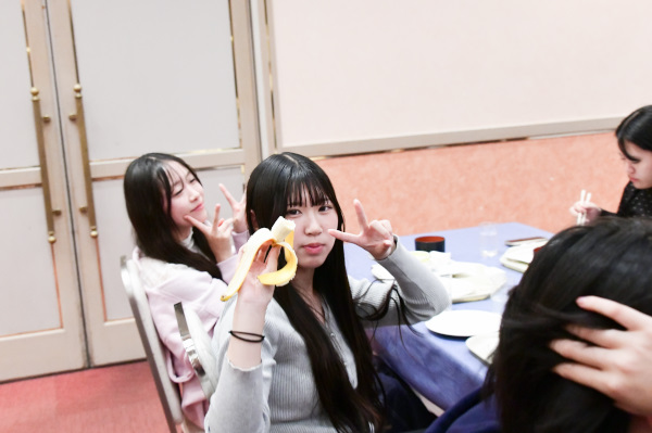 修学旅行速報⑥-6.jpg