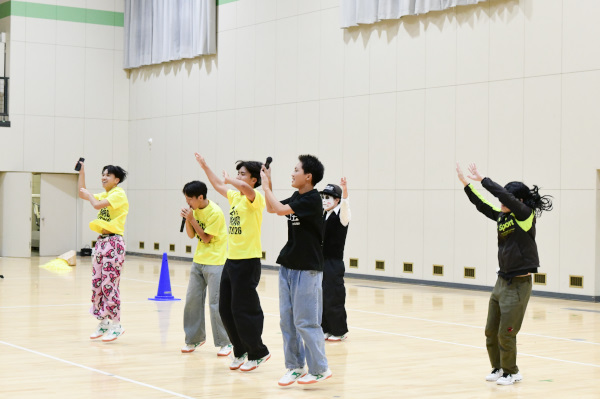 修学旅行 ㉑（学年レク）-55.jpg