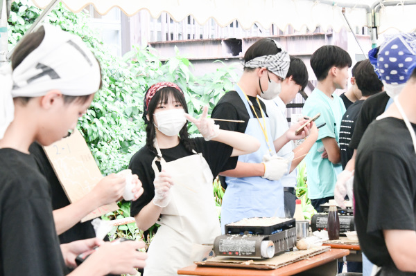 2026年 文化祭➁-23.jpg