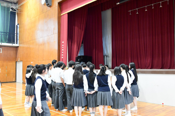 修学旅行結団式-8.jpg