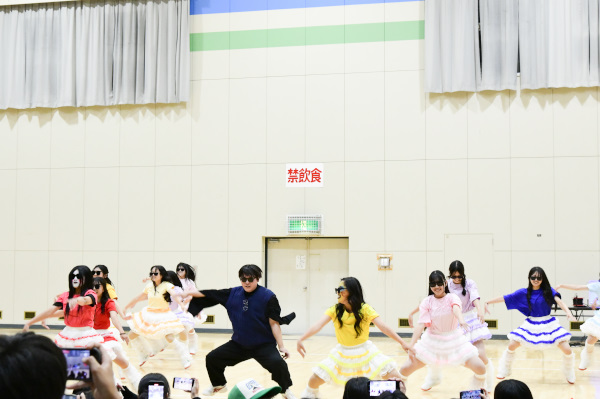 修学旅行 ㉑（学年レク）-97.jpg