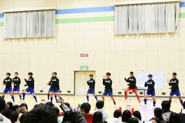 修学旅行 ㉑（学年レク）-111.jpg