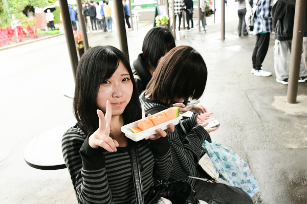 修学旅行速報➂-18.jpg