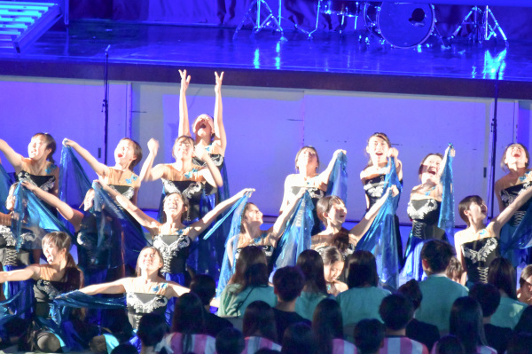 2026年 文化祭①-15.jpg