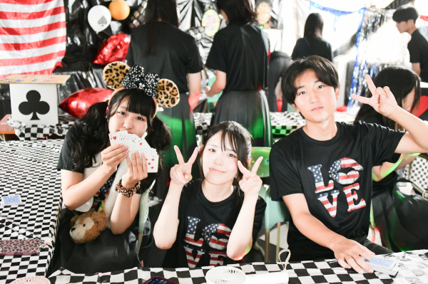 2026年 文化祭➁-7.jpg
