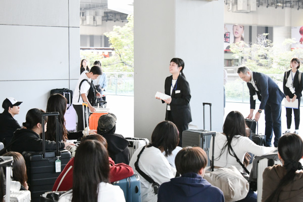 修学旅行速報①-3.jpg
