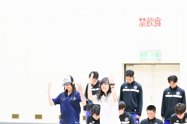 修学旅行 ㉑（学年レク）-109.jpg