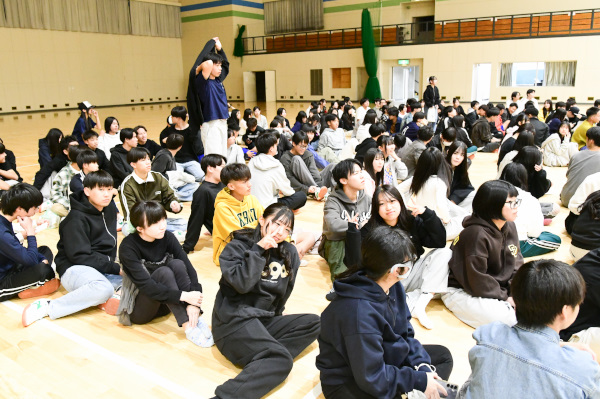 修学旅行 ㉑（学年レク）-11.jpg