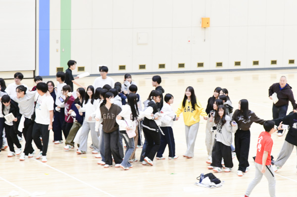 修学旅行 ㉑（学年レク）-171.jpg