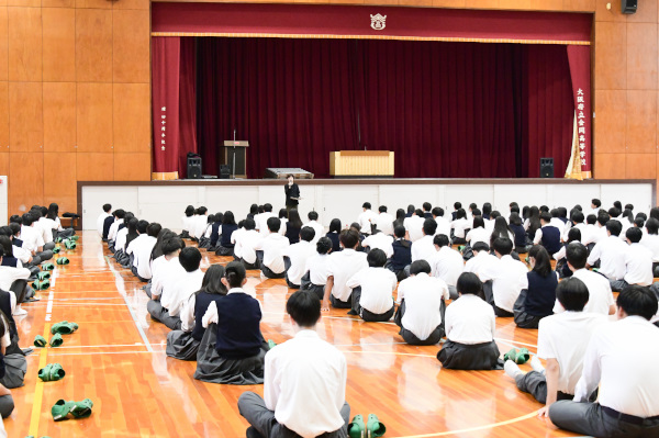 2026年 2学期 始業式等-2.jpg