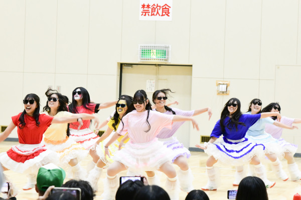 修学旅行 ㉑（学年レク）-91.jpg