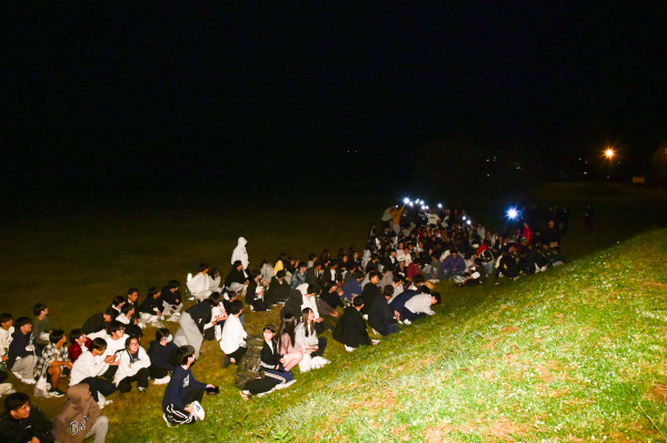 修学旅行 ㉑（学年レク）-230.jpg