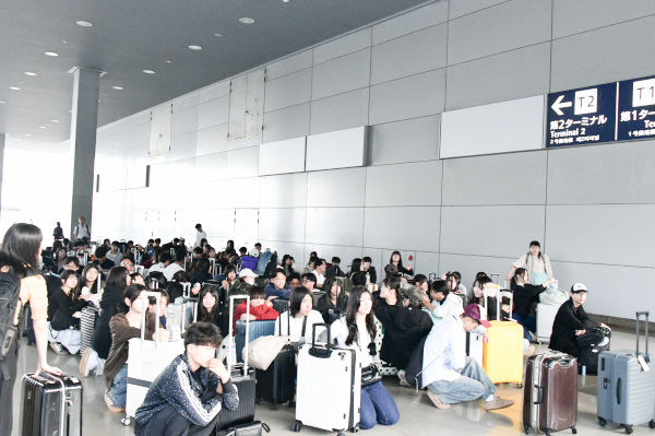 修学旅行速報①-2.jpg
