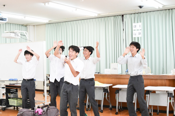 修学旅行結団式-13.jpg
