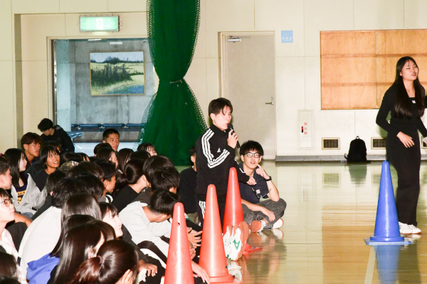 修学旅行 ㉑（学年レク）-26.jpg