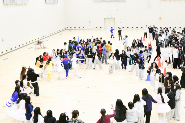 修学旅行 ㉑（学年レク）-153.jpg
