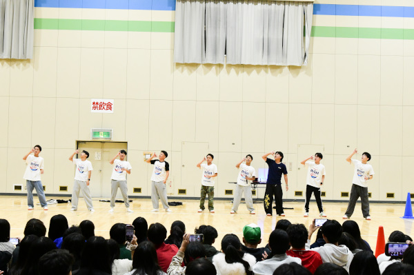 修学旅行 ㉑（学年レク）-71.jpg
