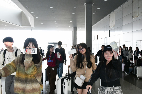 修学旅行速報①-9.jpg