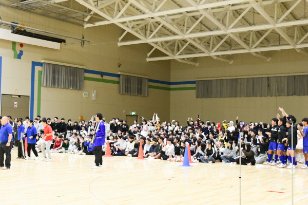 修学旅行 ㉑（学年レク）-131.jpg